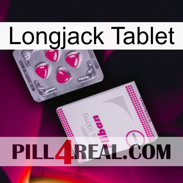 Longjack Tablet 32.jpg